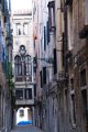 Venedig (130)